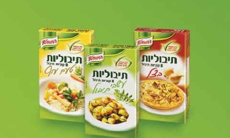 תיבולית