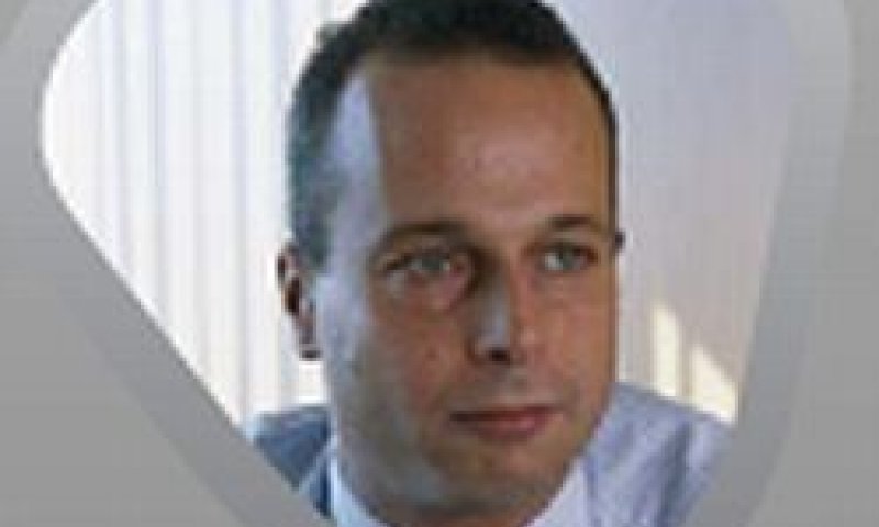 מייקל קרלטון [צילום: אתר החברה הרשמי]