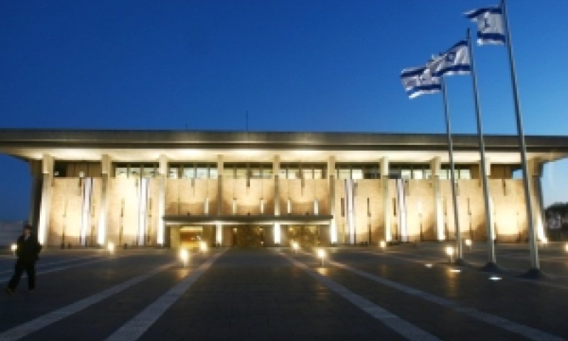 [צילום: פלאש 90]