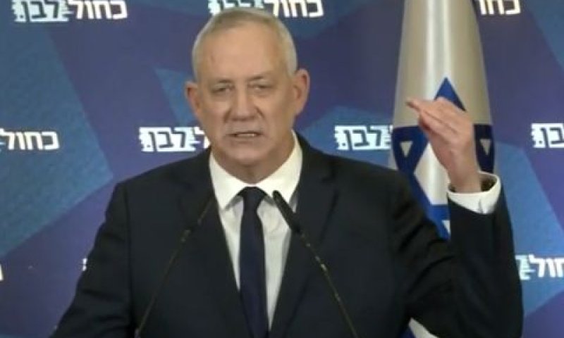 [צילום: מן הטלוויזיה]