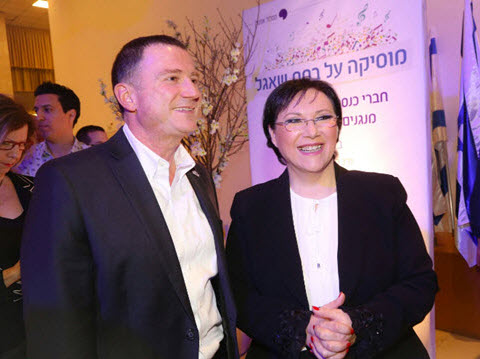 [צילום: ששון תירם]
