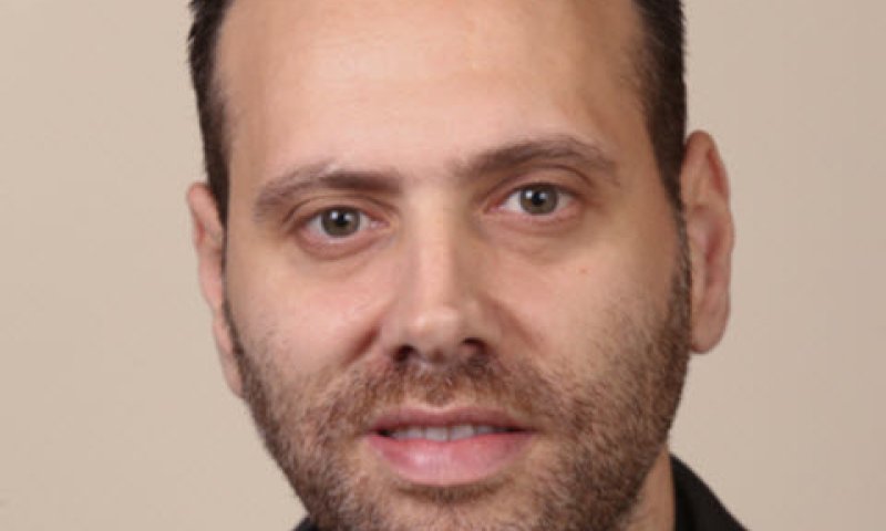זוהר. "הישג היסטורי" [צילום: פלאש 90]