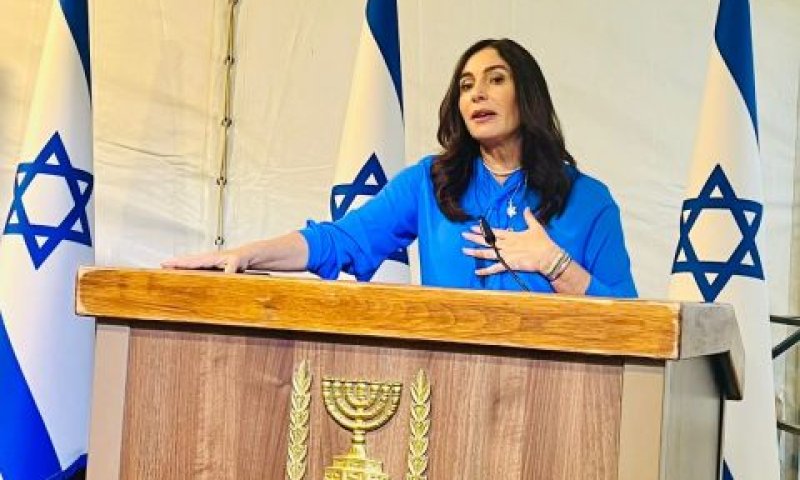 רגב. האש והתקווה [צילום: דודו סאסי]