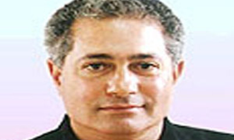 מור. מנוסה בניהול שדות תעופה [צילום: רשות שדות התעופה]