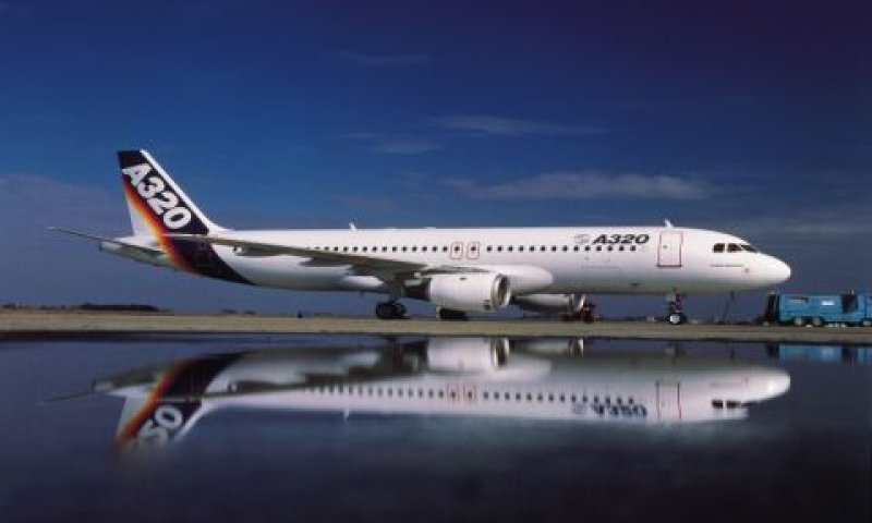 איירבס A320