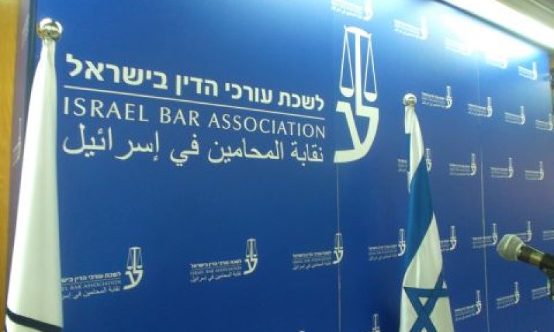 האם זוהי תקופת בחירות