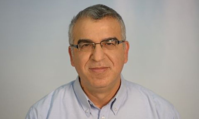 אילוז. 18 שנים בפרקליטות