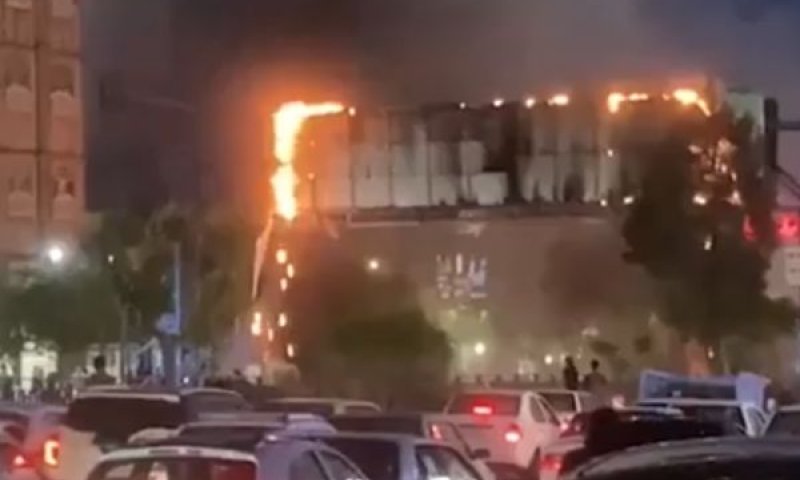 [צילום: לפי סעיף 27א' לחוק זכויות יוצרים]