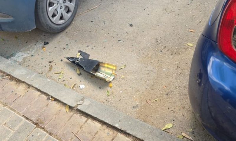 [צילום: עיריית בית שמש]
