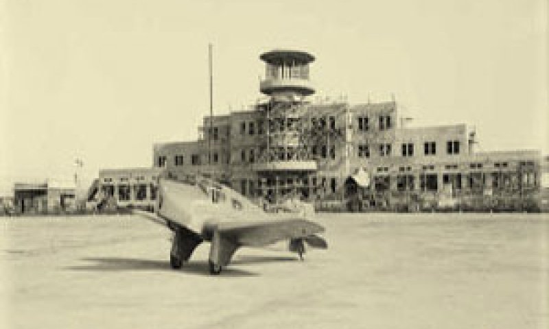 מסתמן: השנה שנת השיא מאז שנת 2000