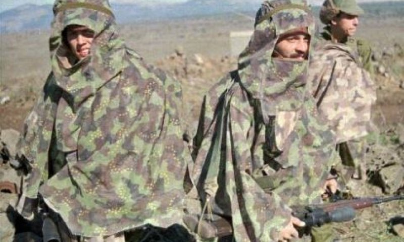 "לדיווח אין אחיזה במציאות" [AP]