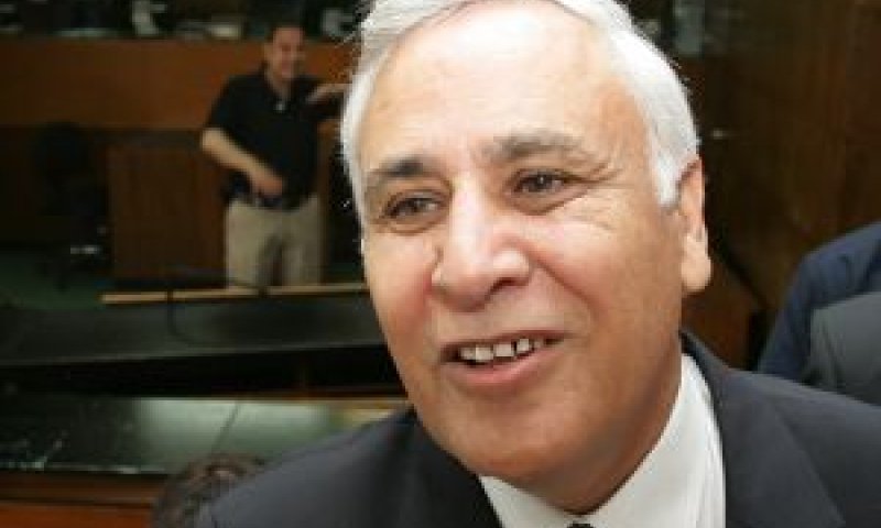 [צילום: פלאש 90]