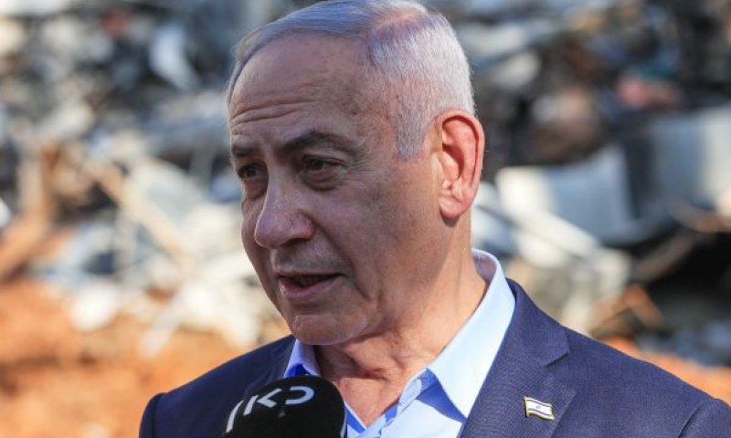 [צילום: איתי רון/פול פלאש 90]