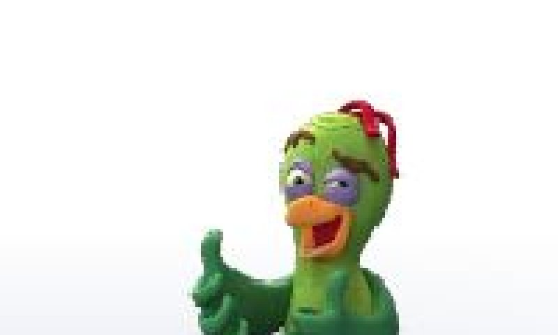 בזק בינלאומי