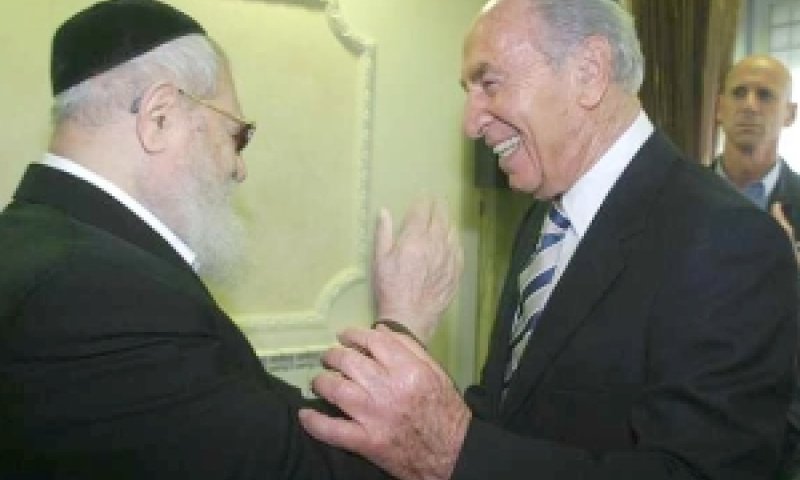 [צילום: פלאש 90]