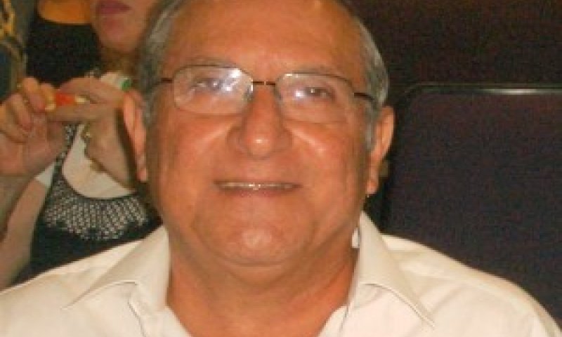 זבידה. אפס סובלנות כלפי אלימות [צילום: משטרת ישראל]