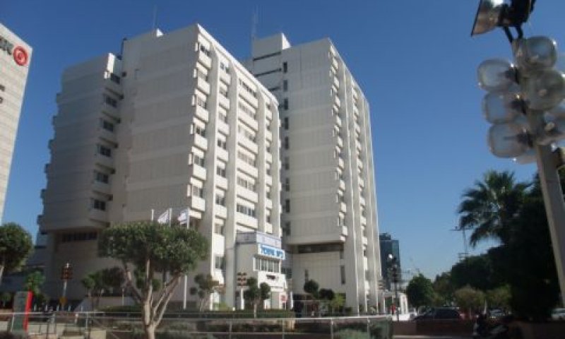 הדר דפנה [צילום: איתמר לוין]