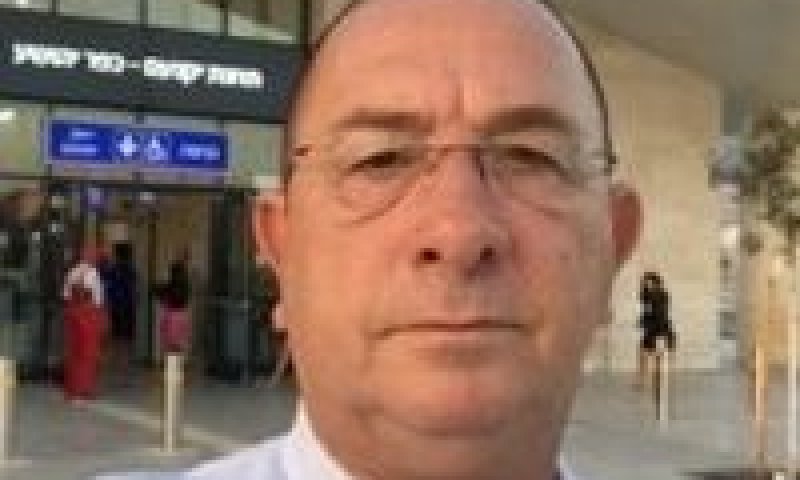 לביא. מחטיבת הנייד [צילום: יח"צ רכבת ישראל]