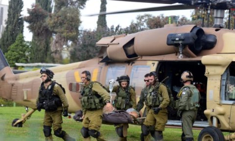 [צילום אילוסטרציה: פלאש 90]