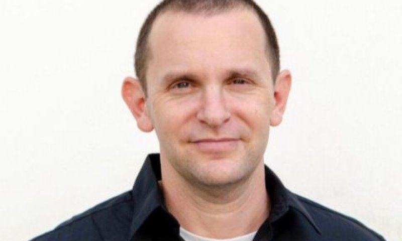 מסינג. להסיר את העננה [צילום: סיגל נפתלי קסל]