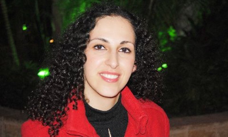 מזליאן-לוי. אחרי 6.5 שנים
