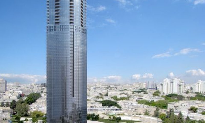 [צילום: יח"צ]