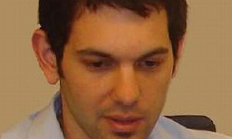 [צילום: יח"צ]