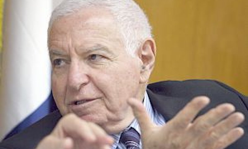 [צילום: פלאש 90]