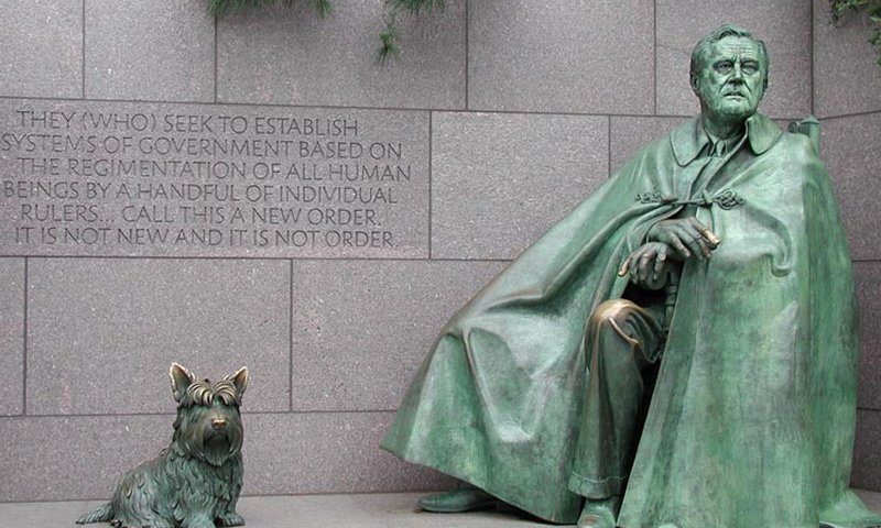 FDR_memorial.jpg
