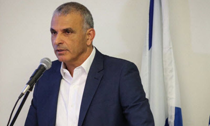 [צילום: פלאש 90]