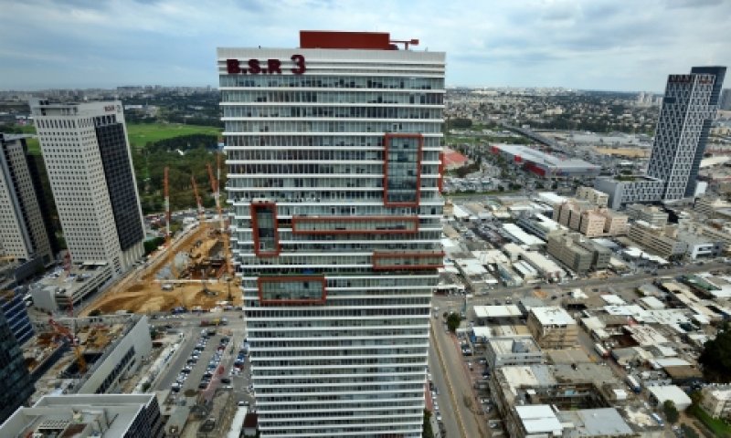 טענות לדיווחים פיקטיביים וכוזבים [צילום: גילי יערי, פלאש 90]
