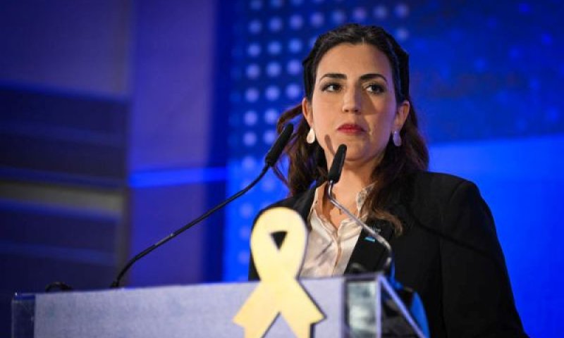 אביטן. לא מכונת רעל [צילום: אריה לייב אברמס/פלאש 90]