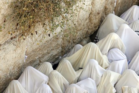 [צילום: פלאש 90]