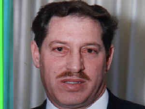 יצחק לנג: לעשות חשבון נפש