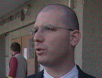 בלכר. רשלנויות יש כל הזמן