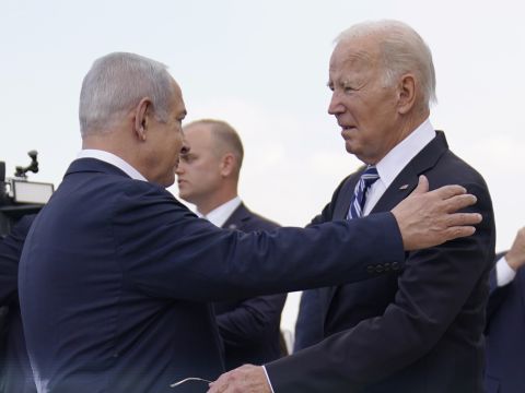 [צילום: אוון ווצ'י, AP]