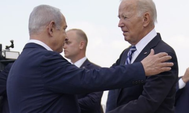 [צילום: אוון ווצ'י, AP]