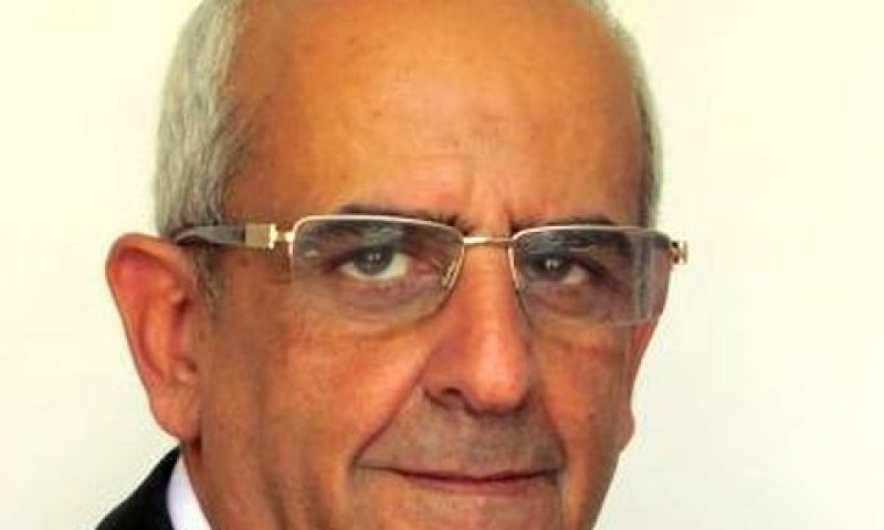 קאפח. דחה את הערעור