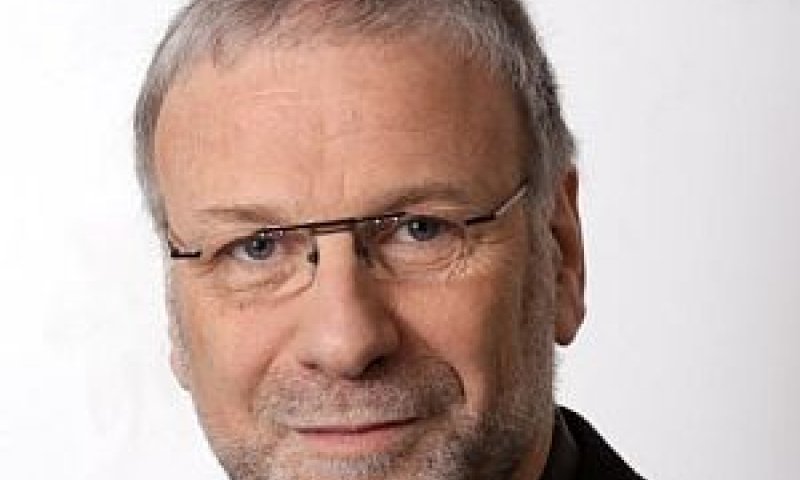 אפי קוטק, נשיא נס ישראל [צילום: יח"צ]