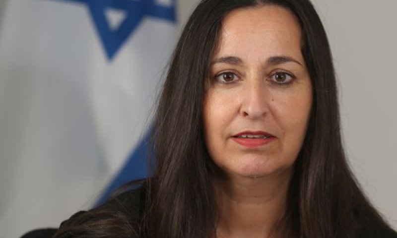 הלמן. העונש סוטה מרף הענישה
