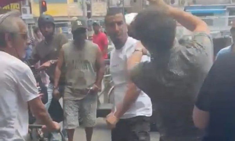 [צילום: שימוש לפי סעיף 27א לחוק זכויות יוצרים]