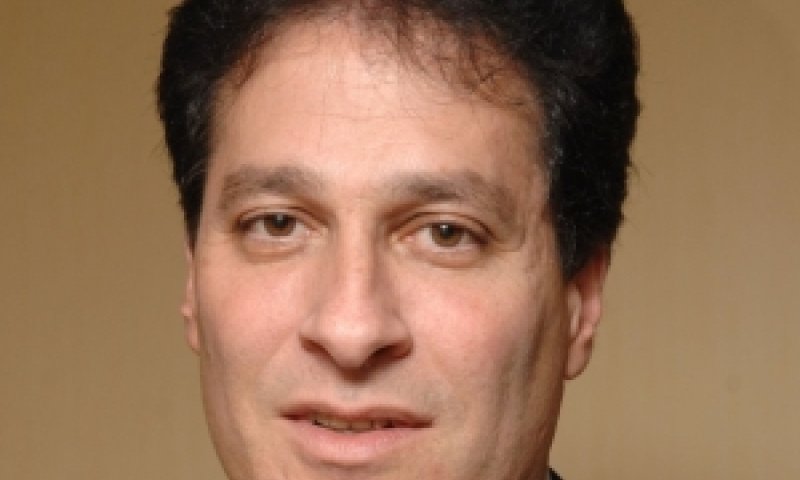 פלדמן. רק ביקש לפרוס את החוב [צילום: יח"צ]