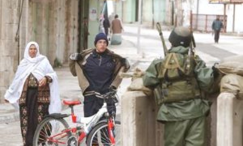 [צילום: AP]