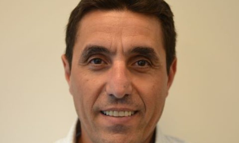 משה שמעון [צילום: אקסון ויז'ן]