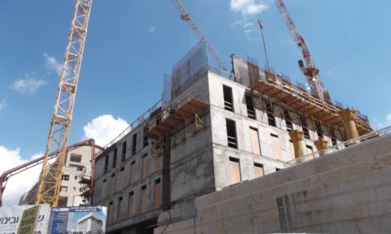 בית מבקר המדינה. אגב לשון הרע