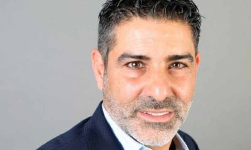 שלומי אלברג. מסר בדוחות מידע כוזב; נמנע ממסירת תגובה