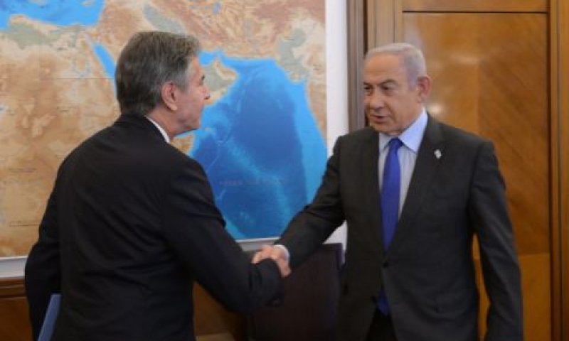 [צילום: עמוס בן גרשום /לע"מ]