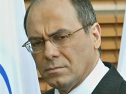שלום, מוכן להחקר