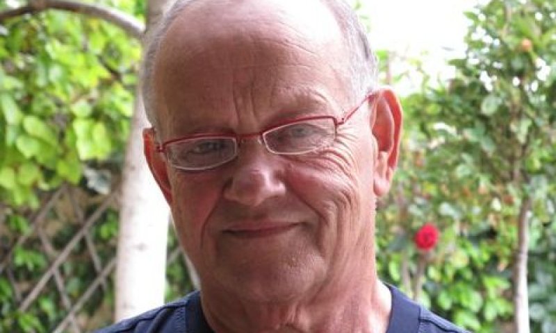שילון. מתחלק ברכוש