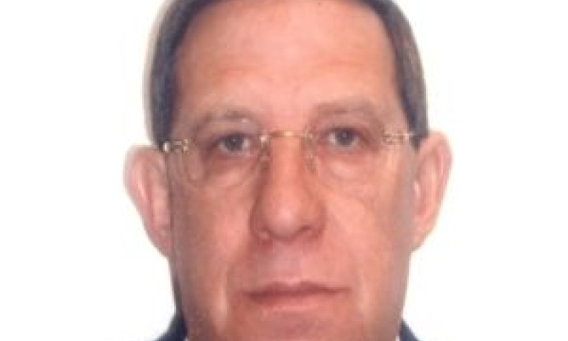 כרמי גילון [צילום: יח"צ]